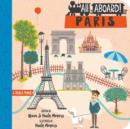 Image for All Aboard! Paris: A French Primer
