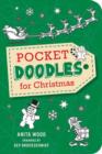 Image for Pocket Doodles for Christmas