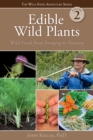 Image for Edible Wild Plants, Volume 2