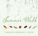 Image for Summer walk