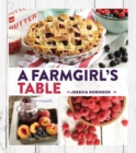 Image for Farmgirl&#39;s Table