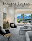 Image for Barclay Butera  : modern living