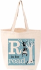 Image for R Is for Read Tote
