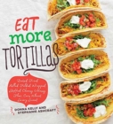 Image for Eat more tortillas