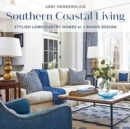 Image for Southern Coastal Living