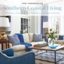 Image for Southern coastal living