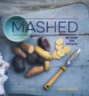Image for Mashed: Beyond the Potato