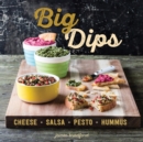 Image for Big dips