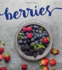 Image for Berries  : sweet and savory recipes