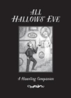 Image for All Hallows&#39; Eve