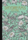 Image for Daydreams Artist&#39;s Editon