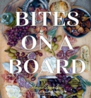Image for Bites on a board