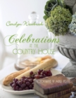 Image for Celebrations at the Country House