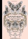 Image for Summer Nights Artist&#39;s Edition