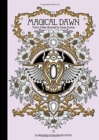 Image for Magical Dawn Artist&#39;s Edition