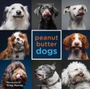 Image for Peanut Butter Dogs