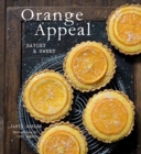 Image for Orange Appeal: Savory and Sweet