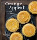 Image for Orange Appeal: Savory and Sweet