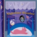 Image for Nighttime Slumber