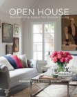 Image for Open House : Reinventing Space for Simple Living