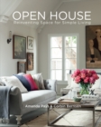 Image for Open House: Reinventing Space for Simple Living