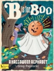 Image for B Is for Boo