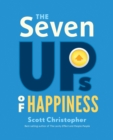 Image for Seven UPs of Happiness