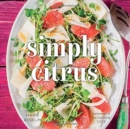 Image for Simply Citrus