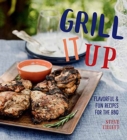 Image for Grill it Up