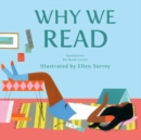 Image for Why We Read