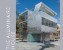 Image for The Aluminaire House