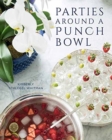 Image for Parties Around a Punch Bowl