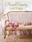 Image for French Country Cottage