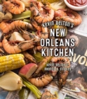 Image for Kevin Belton&#39;s New Orleans Kitchen