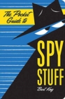 Image for The Pocket Guide to Spy Stuff