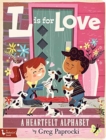 Image for L is for Love
