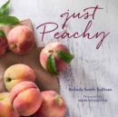 Image for Just Peachy