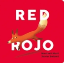 Image for Red-Rojo