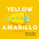 Image for Yellow-Amarillo