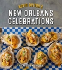 Image for Kevin Belton&#39;s New Orleans Celebrations