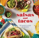 Image for Salsas and tacos