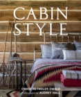 Image for Cabin Style