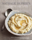 Image for Nathalie Dupree&#39;s Favorite Recipes and Stories