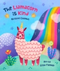 Image for The Llamacorn Is Kind