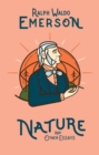 Image for Nature: And Other Essays