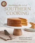 Image for Mastering the Art of Southern Cooking, Limited Edition