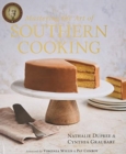 Image for MASTERING THE ART OF SOUTHERN COO