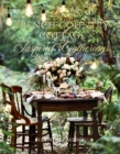 Image for French Country Cottage Inspired Gatherings