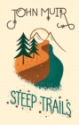 Image for Steep trails