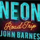 Image for Neon Road Trip